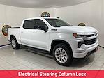 2024 Chevrolet Silverado 1500 Crew Cab 4WD Pickup for sale #C260181A - photo 22
