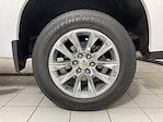 2024 Chevrolet Silverado 1500 Crew Cab 4WD Pickup for sale #C260181A - photo 23