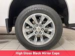 Used 2024 Chevrolet Silverado 1500 RST Crew Cab for sale #C260181A - photo 28