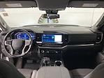 2024 Chevrolet Silverado 1500 Crew Cab 4WD Pickup for sale #C260181A - photo 3