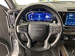 2024 Chevrolet Silverado 1500 Crew Cab 4WD Pickup for sale #C260181A - photo 8