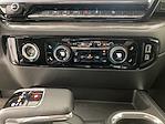 2024 Chevrolet Silverado 1500 Crew Cab 4WD Pickup for sale #C260181A - photo 9