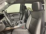 2024 Chevrolet Silverado 1500 Crew Cab 4WD Pickup for sale #C260181A - photo 10