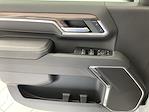 2026 Chevrolet Silverado 2500 Crew Cab 4WD Pickup for sale #C260192 - photo 13