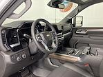 2026 Chevrolet Silverado 2500 Crew Cab 4WD Pickup for sale #C260192 - photo 14