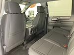 2026 Chevrolet Silverado 2500 Crew Cab 4WD Pickup for sale #C260192 - photo 15