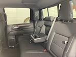 2026 Chevrolet Silverado 2500 Crew Cab 4WD Pickup for sale #C260192 - photo 17