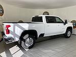 2026 Chevrolet Silverado 2500 Crew Cab 4WD Pickup for sale #C260192 - photo 20