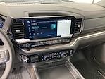 2026 Chevrolet Silverado 2500 Crew Cab 4WD Pickup for sale #C260192 - photo 3