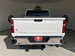 2026 Chevrolet Silverado 2500 Crew Cab 4WD Pickup for sale #C260192 - photo 21