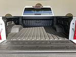 2026 Chevrolet Silverado 2500 Crew Cab 4WD Pickup for sale #C260192 - photo 22