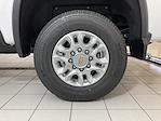 2026 Chevrolet Silverado 2500 Crew Cab 4WD Pickup for sale #C260192 - photo 23