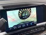 2026 Chevrolet Silverado 2500 Crew Cab 4WD Pickup for sale #C260192 - photo 5