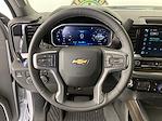 2026 Chevrolet Silverado 2500 Crew Cab 4WD Pickup for sale #C260192 - photo 8