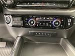 2026 Chevrolet Silverado 2500 Crew Cab 4WD Pickup for sale #C260192 - photo 9