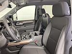 2026 Chevrolet Silverado 2500 Crew Cab 4WD Pickup for sale #C260192 - photo 10