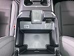 New 2026 Chevrolet Silverado 2500 LT Crew Cab for sale #C260193 - photo 12
