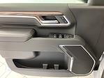 New 2026 Chevrolet Silverado 2500 LT Crew Cab for sale #C260193 - photo 13