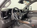 New 2026 Chevrolet Silverado 2500 LT Crew Cab for sale #C260193 - photo 14