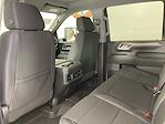 New 2026 Chevrolet Silverado 2500 LT Crew Cab for sale #C260193 - photo 15