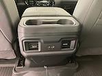New 2026 Chevrolet Silverado 2500 LT Crew Cab for sale #C260193 - photo 16