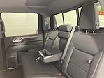 New 2026 Chevrolet Silverado 2500 LT Crew Cab for sale #C260193 - photo 17