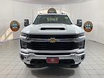 New 2026 Chevrolet Silverado 2500 LT Crew Cab for sale #C260193 - photo 18