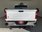 New 2026 Chevrolet Silverado 2500 LT Crew Cab for sale #C260193 - photo 21