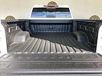 New 2026 Chevrolet Silverado 2500 LT Crew Cab for sale #C260193 - photo 22