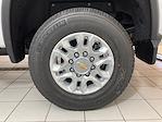 New 2026 Chevrolet Silverado 2500 LT Crew Cab for sale #C260193 - photo 23