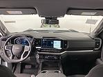 New 2026 Chevrolet Silverado 2500 LT Crew Cab for sale #C260193 - photo 7
