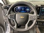 New 2026 Chevrolet Silverado 2500 LT Crew Cab for sale #C260193 - photo 8