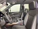 New 2026 Chevrolet Silverado 2500 LT Crew Cab for sale #C260193 - photo 10