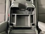 New 2026 Chevrolet Silverado 1500 LT Crew Cab for sale #C260196 - photo 11