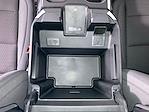 New 2026 Chevrolet Silverado 1500 LT Crew Cab for sale #C260196 - photo 12