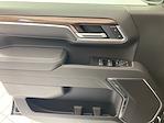 New 2026 Chevrolet Silverado 1500 LT Crew Cab for sale #C260196 - photo 13