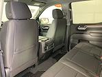 New 2026 Chevrolet Silverado 1500 LT Crew Cab for sale #C260196 - photo 15