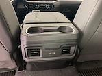 New 2026 Chevrolet Silverado 1500 LT Crew Cab for sale #C260196 - photo 16