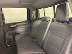 New 2026 Chevrolet Silverado 1500 LT Crew Cab for sale #C260196 - photo 17