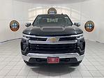 New 2026 Chevrolet Silverado 1500 LT Crew Cab for sale #C260196 - photo 18