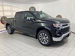 New 2026 Chevrolet Silverado 1500 LT Crew Cab for sale #C260196 - photo 19