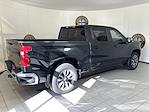 New 2026 Chevrolet Silverado 1500 LT Crew Cab for sale #C260196 - photo 20