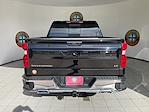 New 2026 Chevrolet Silverado 1500 LT Crew Cab for sale #C260196 - photo 21