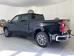 New 2026 Chevrolet Silverado 1500 LT Crew Cab for sale #C260196 - photo 2
