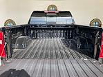 New 2026 Chevrolet Silverado 1500 LT Crew Cab for sale #C260196 - photo 22
