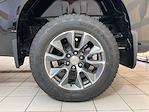 New 2026 Chevrolet Silverado 1500 LT Crew Cab for sale #C260196 - photo 23