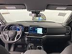 New 2026 Chevrolet Silverado 1500 LT Crew Cab for sale #C260196 - photo 7