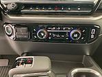 New 2026 Chevrolet Silverado 1500 LT Crew Cab for sale #C260196 - photo 9