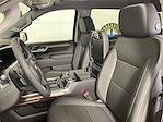 New 2026 Chevrolet Silverado 1500 LT Crew Cab for sale #C260196 - photo 10