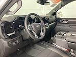 New 2026 Chevrolet Silverado 1500 LT Crew Cab for sale #C260197 - photo 13